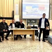 ΑΓΙΟΣ ΝΙΚΟΛΑΟΣ