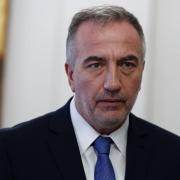 σταύρος καλαφάτης