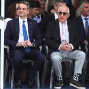 Κάλτσες