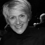 κωνσαντιονου