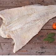 Μπακαλιάρος