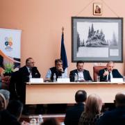 σταμενιτης