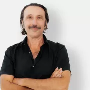 ρένος