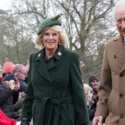 βασιλιας καρολος καμιλα