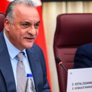 ΜΑΝΩΛΗΣ ΚΕΦΑΛΟΓΙΑΝΝΗΣ