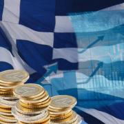 ΠΛΕΟΝΑΣΜΑ