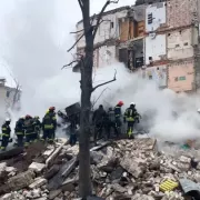 πολεμος ουκρανια