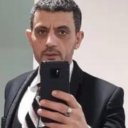 42χρονος