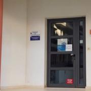 δομη ψυχικης υγειας