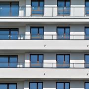 ακίνητα (φωτογραφία από create.vista.com)