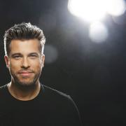 βαρθακορης