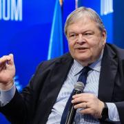 Βενιζέλος