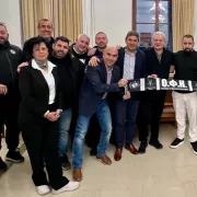 ΟΦΗ-ΔΗΜΟΣ