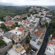 Βούτες