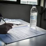Πανελληνιες