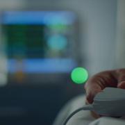 εντατική (φωτογραφία από create.vista.com)