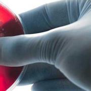 μηνιγγίτιδα