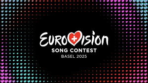 eurovsision
