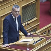 μαμουλακης