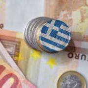 πρωτογενές πλέονασμα