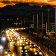 διοδια εθνικη κινηση