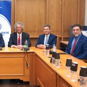 κουνγκ φου