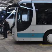 ΚΤΕΛ