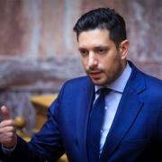 κωνσταντίνος κυρανάκης