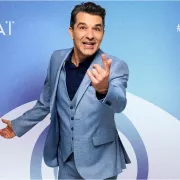 λαγούτης