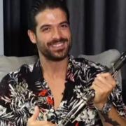 μουγκοπέτρος