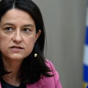 Νίκη Κεραμέως