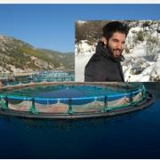 Νίκος Τζανόπουλος