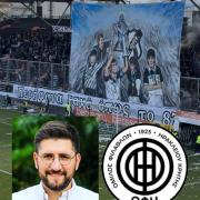 δήμος μαλεβιζίου ΟΦΗ