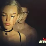 βιντεοπαιχνιδι βιασμος