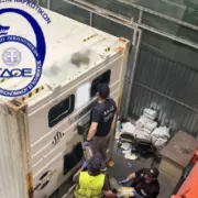 σδοε κοκαινη