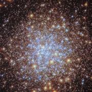 hubble εικόνες