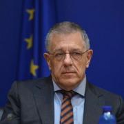 Νίκος Ταχιάος