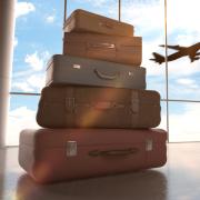 ταξίδι (φωτογραφία από create.vista.com)