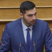 ΚΕΦΑΛΟΓΙΑΝΝΗΣ