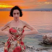 τοπαλίδου