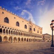 venezia-palazzo-ducale