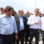 Σταύρος Αρναουτάκης 