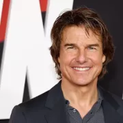 tom