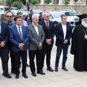ΕΚΔΗΛΩΣΗ