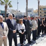 Μάχη της Κρήτης Εκδηλώσεις