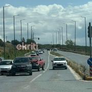 Τροχαίο