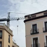 στεγαστικό 