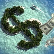 offshore 