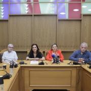 Διημερίδα «Ο Στέργιος Σπανάκης και το έργο του»