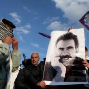 PKK